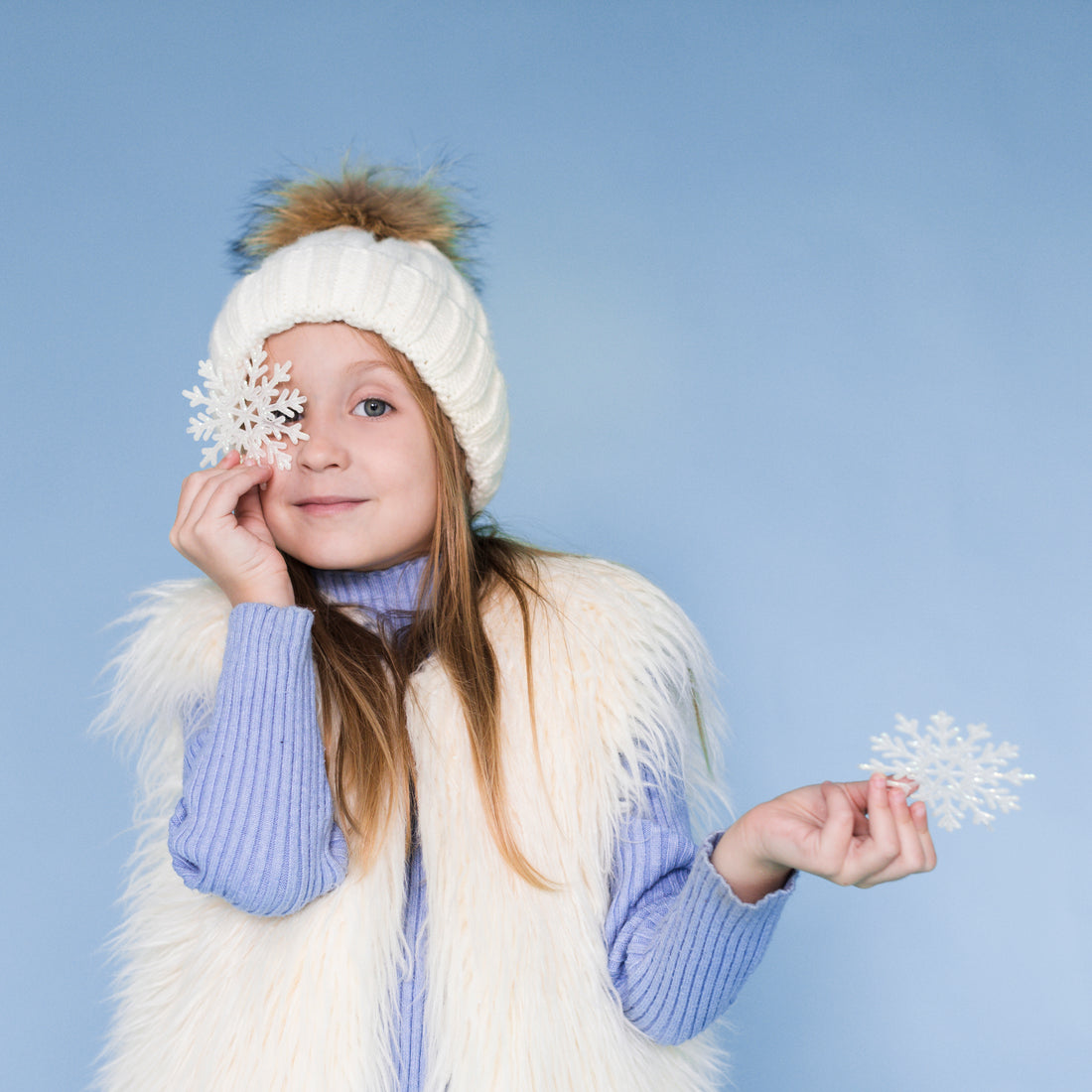 Choosing Appropriate Seasonal Clothing for Children: Summer, Winter, Spring, and Fall