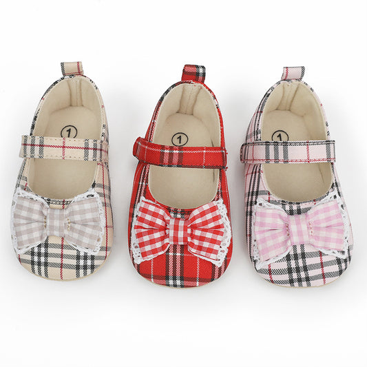 Adorable Girl kids Shoes