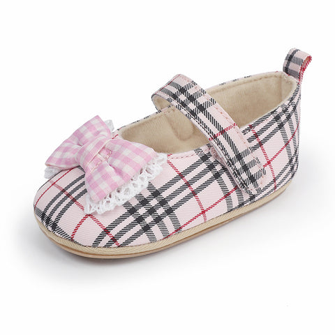 Adorable Girl kids Shoes