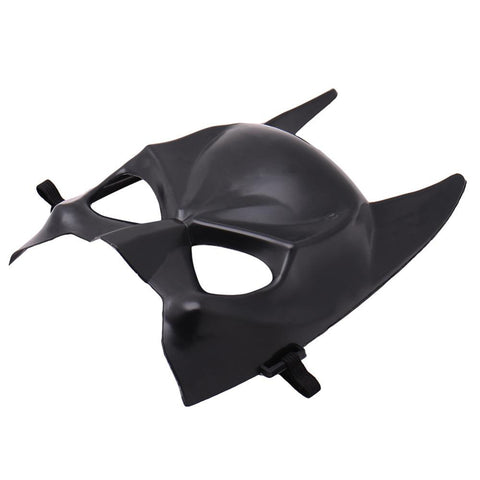 Halloween Batman Mask