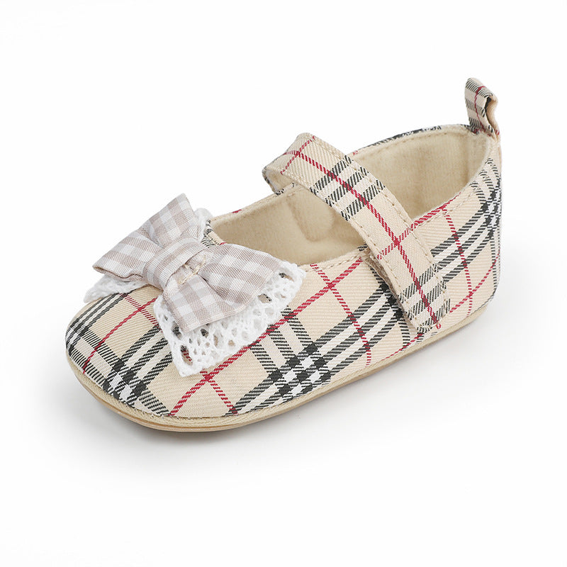 Adorable Girl kids Shoes