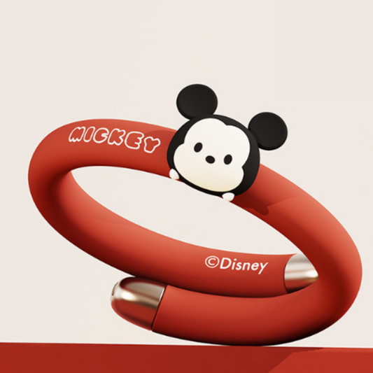 Disney Kids Bracelet