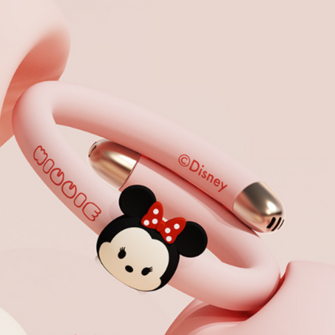 Disney Kids Bracelet