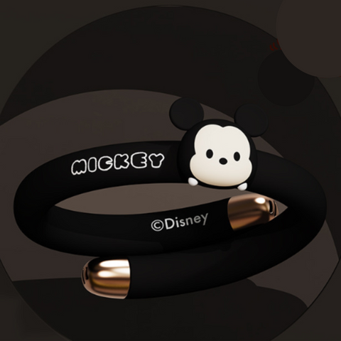 Disney Kids Bracelet