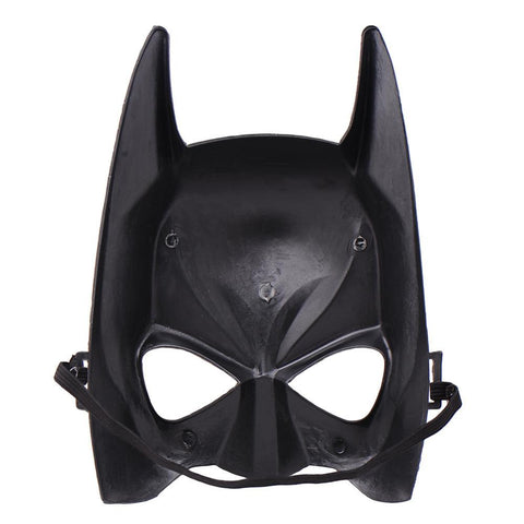 Halloween Batman Mask