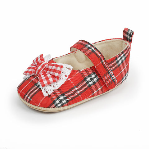 Adorable Girl kids Shoes