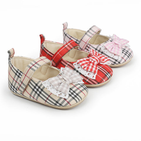 Adorable Girl kids Shoes