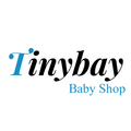 Tinybay