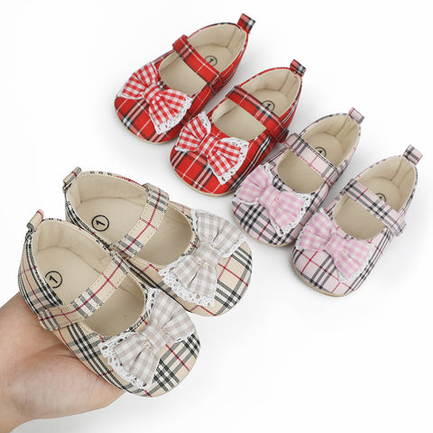 Adorable Girl kids Shoes