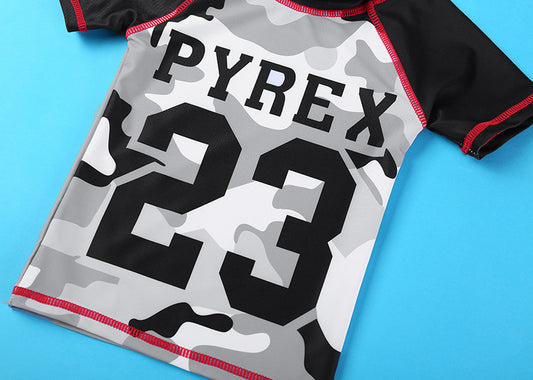 PYREX Kids Boy Swim Wear